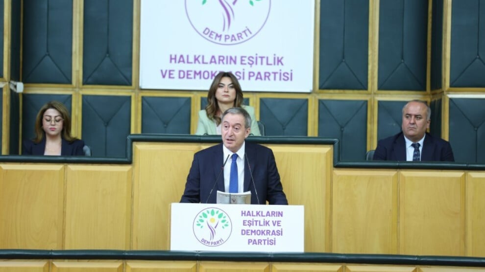 bakirhan:-kurul,-sayin-ocalan’in-koordinatorlugunde-calismalara-baslamali