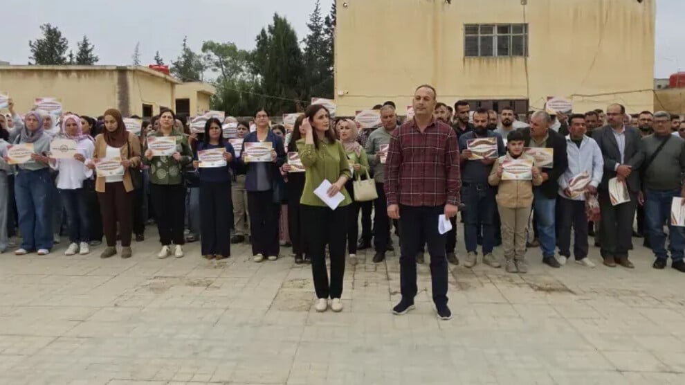 dirbesiye-okullar-yonetimi:-anadil-bir-haktir