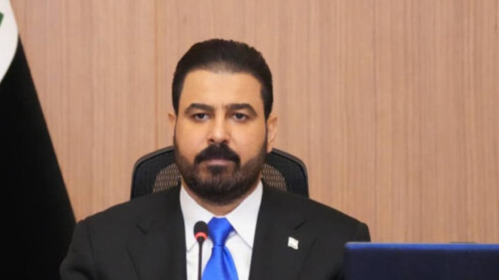 irak-basbakani:-turk-ordusunun-cekilmesi-konusunda-anlasmaya-varildi