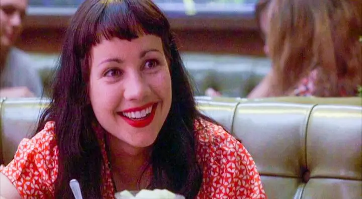 janeane-garofalo’s-reality-bites-era-meets-a-different-chapter-in-rare-new-york-photos