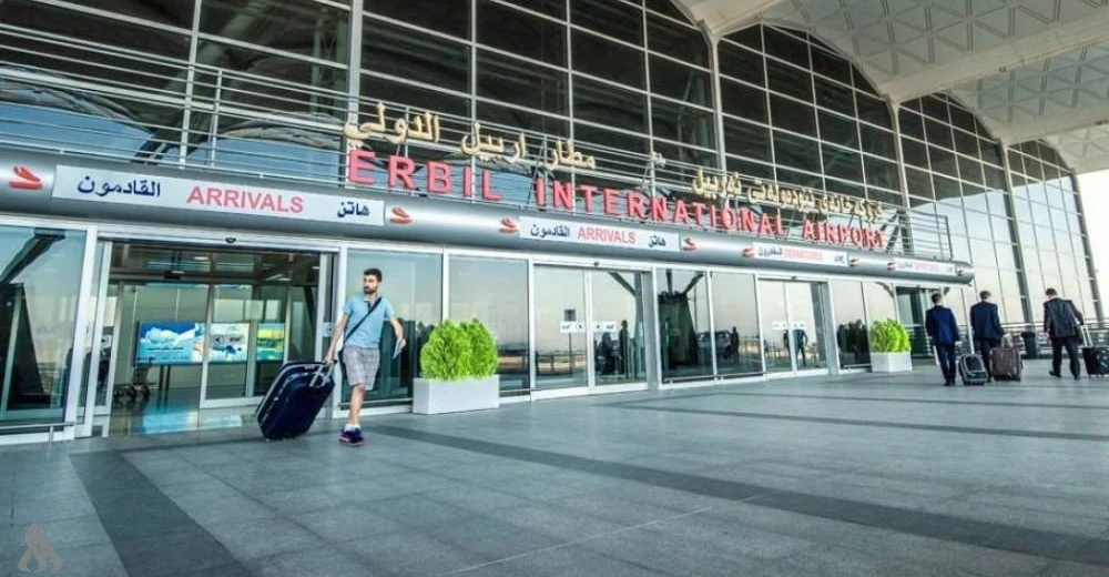 shafaq-news.kurdistan-airports-to-sell-travel-dollars-at-official-rate