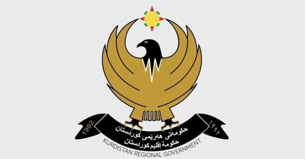 shafaq-news.kurdistan-delegation-heads-to-baghdad-for-2027-budget-talks