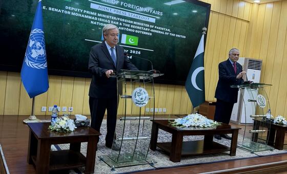 in-islamabad,-guterres-calls-for-end-to-us-iran-conflict