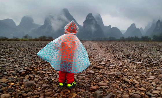 from-drought-to-deluge:-‘super’-el-nino’s-expanding-reach
