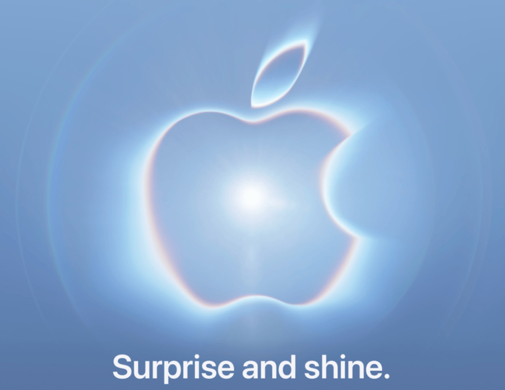 apple-is-reportedly-partnering-with-lg-to-launch-a-smart-lock,-thermostat,-and-doorbell-|-techcrunch