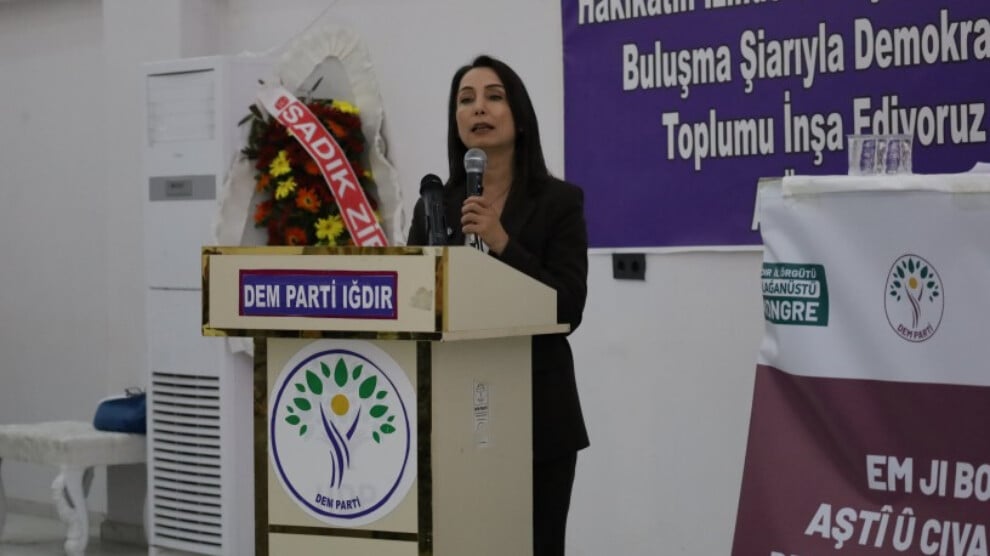 tulay-hatimogullari:-mgk-neyi-bekliyor,-surec-neden-ilerlemiyor?