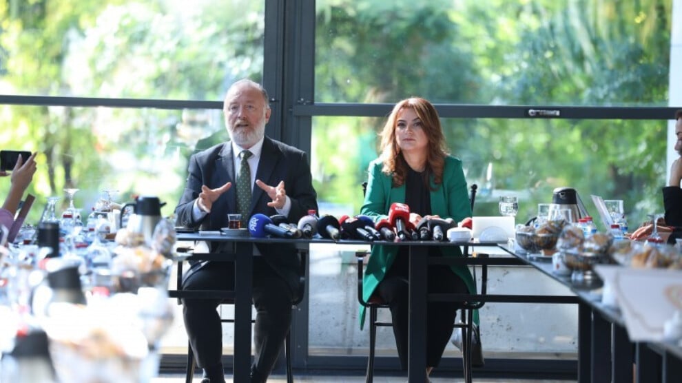 dem-parti:-sayin-ocalan’in-kosullarinda-hicbir-degisiklik-yok