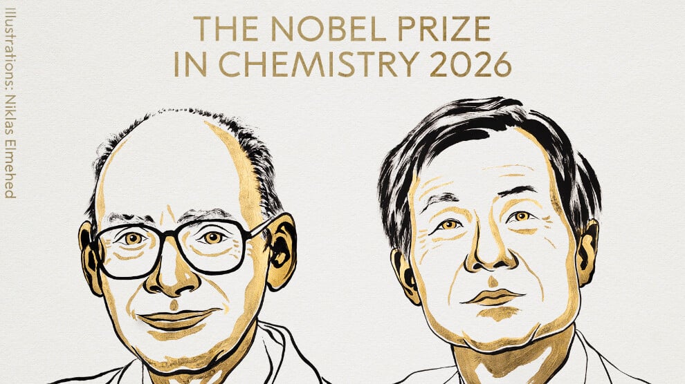 2026-nobel-kimya-odulu-henri-kagan-ve-kenso-soai’ye-verildi