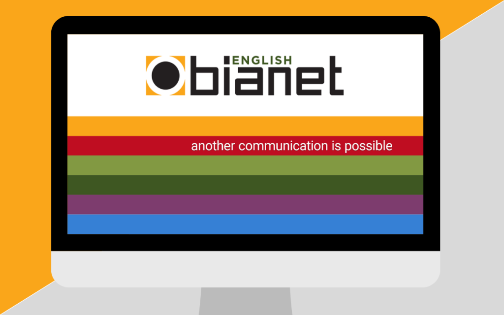 court-orders-access-ban-on-bianet’s-x-account