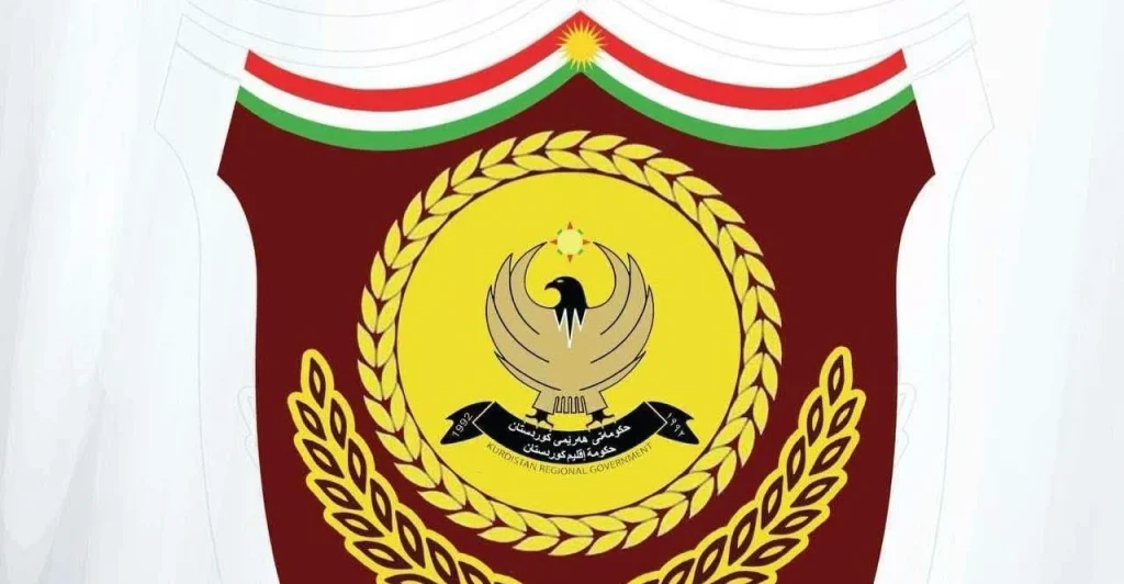 shafaq-news.krg-denies-reports-of-air-defense-system-delivery