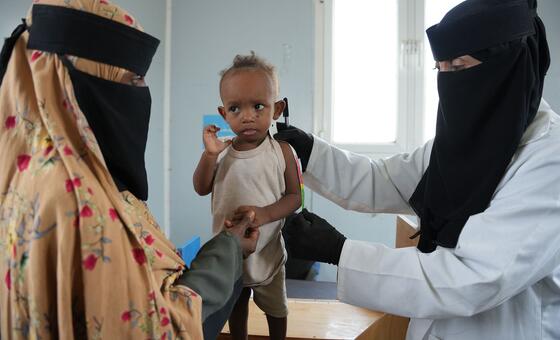 critical-funding-gap-threatens-health-response-in-yemen