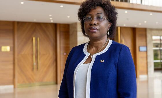 kenya-races-to-trace-all-contacts-after-first-ebola-death,-who-official-says
