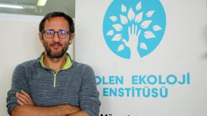 aksu:-ekoloji-sosyalist-harekette-bilinir-hale-geldi-ancak-sig-yaklasimlar-asilamadi