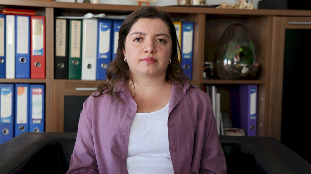 ‘haksiz-tahrik-ve-iyi-hal-indirimleri-failler-icin-savunma-mekanizmasina-donusuyor’