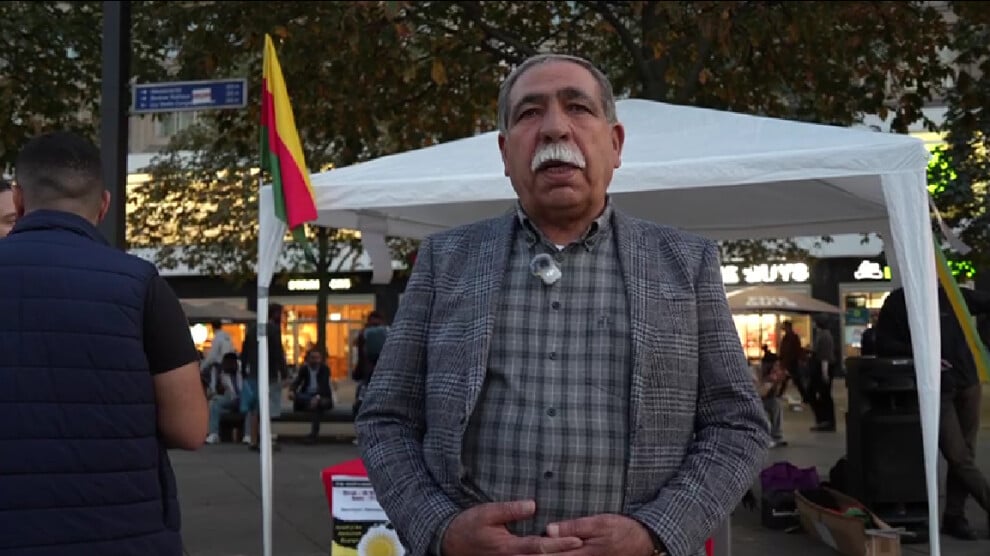 berlin’de-kurt-sorununun-demokratik-cozumu-icin-cagri