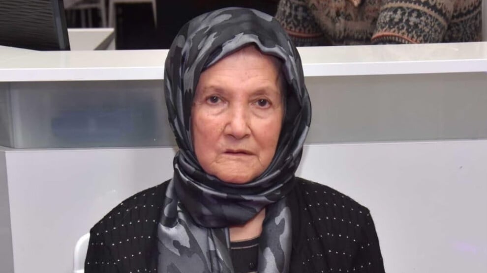 adile-basak-koln’de-yasamini-yitirdi