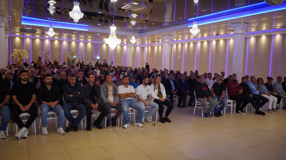 hanau’da-baris-ve-demokratik-toplum-sureci-toplantisi