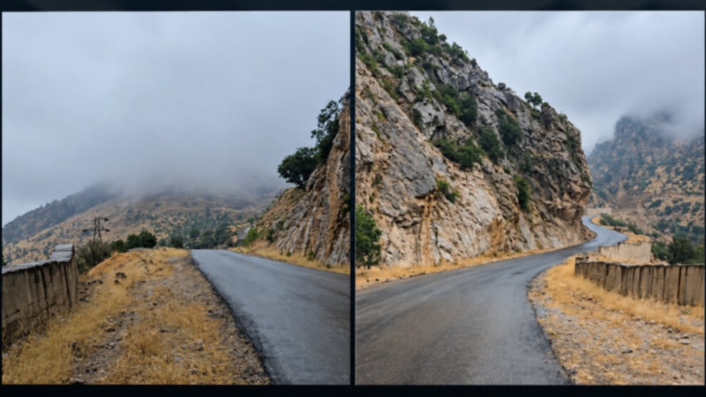 kdp,-kendi-topraklarindaki-yollar-icin-turkiye’den-izin-aliyor