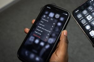chatgpt-for-teens-keeps-teens-talking,-even-during-mental-health-crises-|-techcrunch