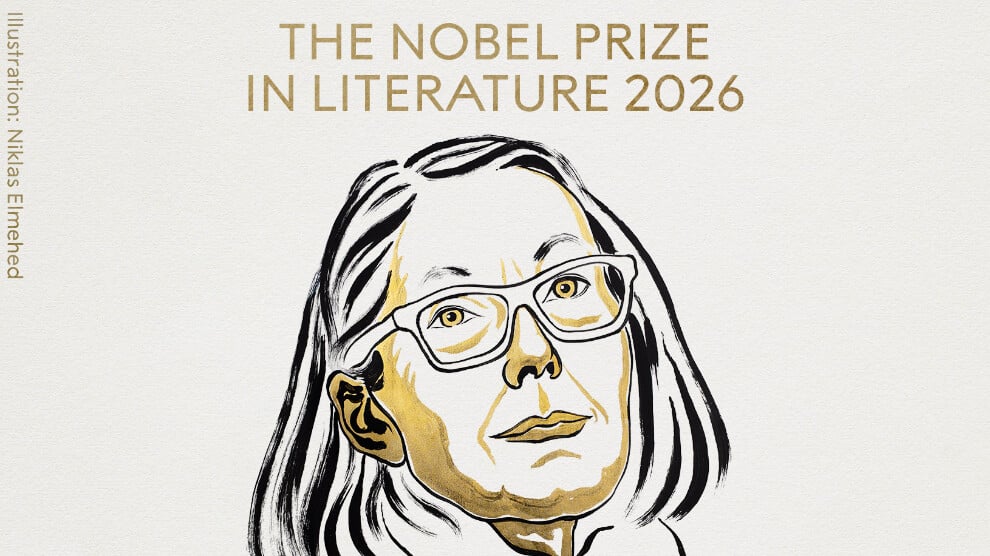2026-nobel-edebiyat-odulu-anne-carson’a-verildi
