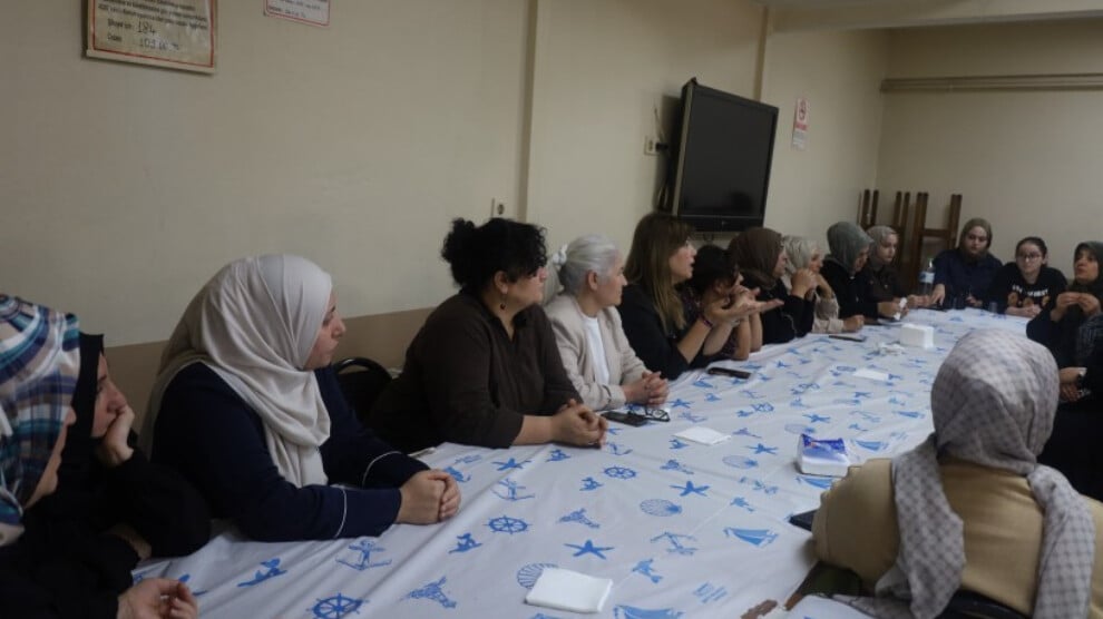 umraniye’de-bagimliliga-karsi-kadin-dayanismasi-cagrisi