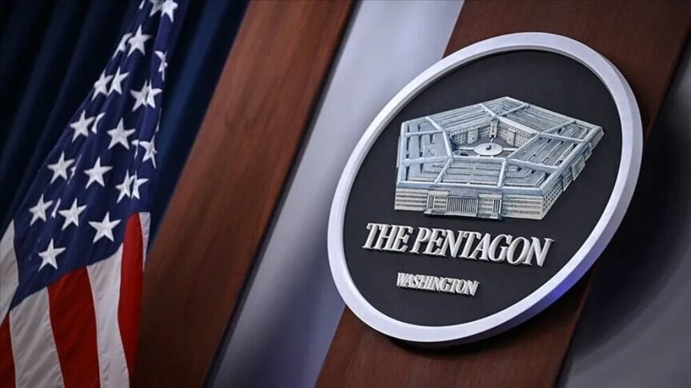 axios:-pentagon,-centcom’dan-iran’a-saldiri-hazirligi-yapmasini-istedi