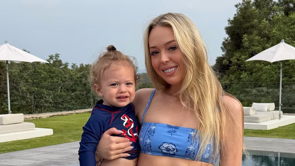tiffany-trump-shares-family-vacation-moments-in-bikini-snaps-with-son-alexander
