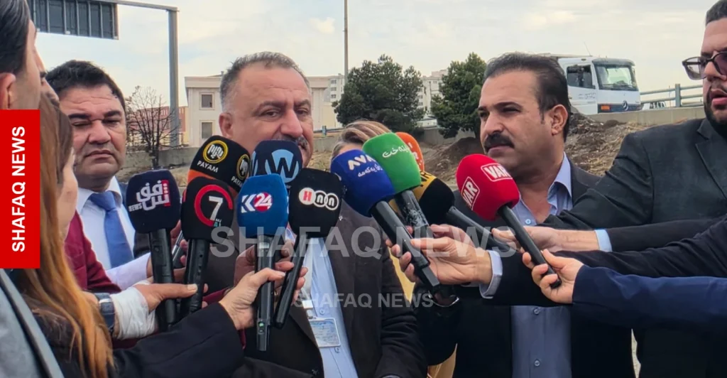 shafaq-news.lahur-sheikh-jangi-trial-delayed-after-not-guilty-pleas