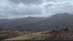 kasor’da-maden-projesine-iliskin-bilirkisi-raporu:-heyelan,-deprem-ve-erozyona-neden-olacak
