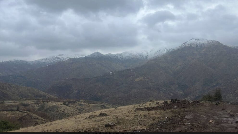 kasor’da-maden-projesine-iliskin-bilirkisi-raporu:-heyelan,-deprem-ve-erozyona-neden-olacak