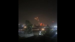 hewler’de-sazman-i-xebat-karargahina-iha-saldirisi