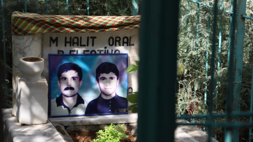 mehmet-halit-oral-mezari-basinda-anildi