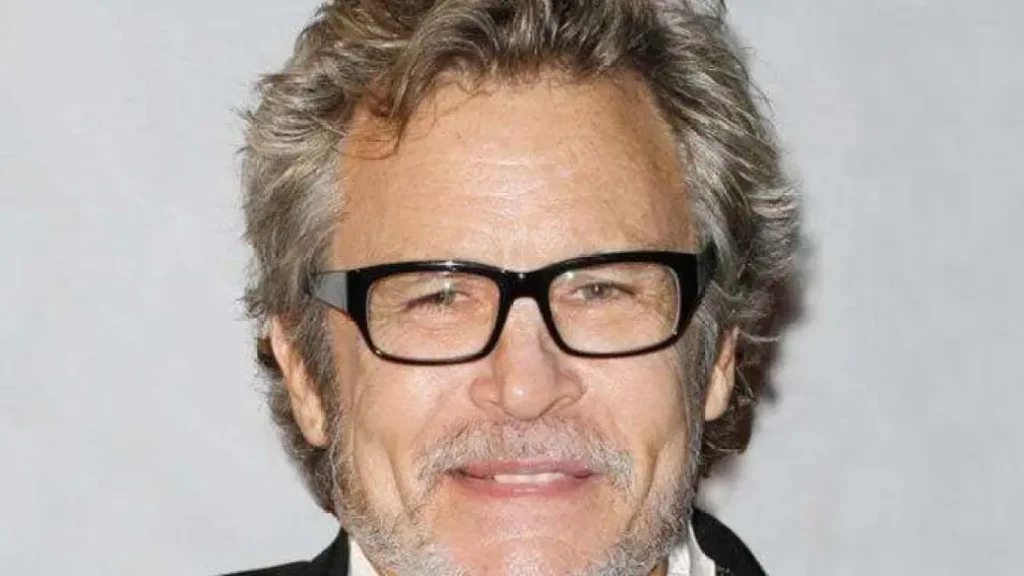 michael-kearns,-beverly-hills,-90210-actor,-dies-at-76-as-friend-reveals-final-hospital-text