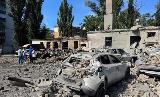 security-council-live:-emergency-meeting-as-russia-launches-deadly-wave-of-attacks-on-ukraine