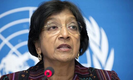 former-un-human-rights-chief-navi-pillay-awarded-nobel-peace-prize