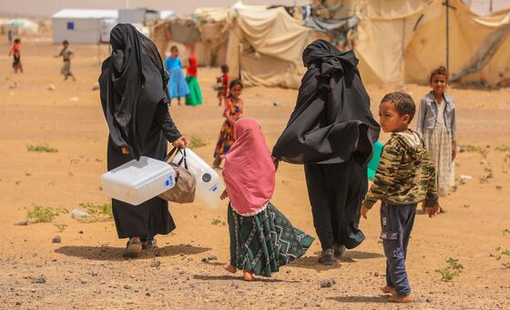 security-council-live:-yemen-has-fallen-back-into-full-scale-war,-warns-un-envoy