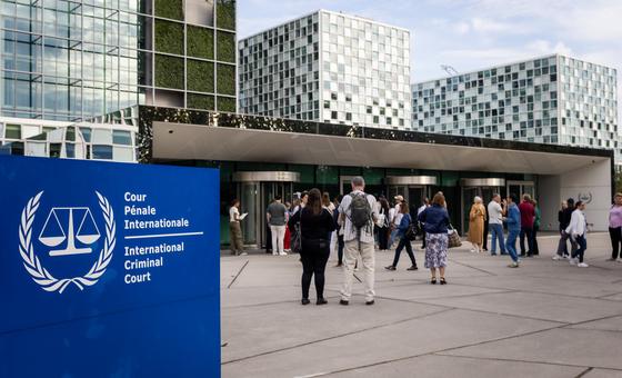 ‘serious-blow’:-guterres-condemns-new-us-sanctions-on-international-criminal-court