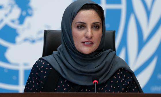 livestreaming-us-execution-would-breach-prohibition-of-torture,-un-rights-office-warns