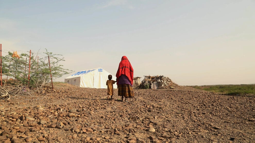 unicef:-el-nino-nedeniyle-347-milyon-cocuk-tehlike-altinda