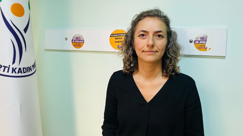 ‘surece-duyulan-guvenin-temelinde-sayin-ocalan’in-ozgurlugu-ve-kalici-baris-yatiyor’