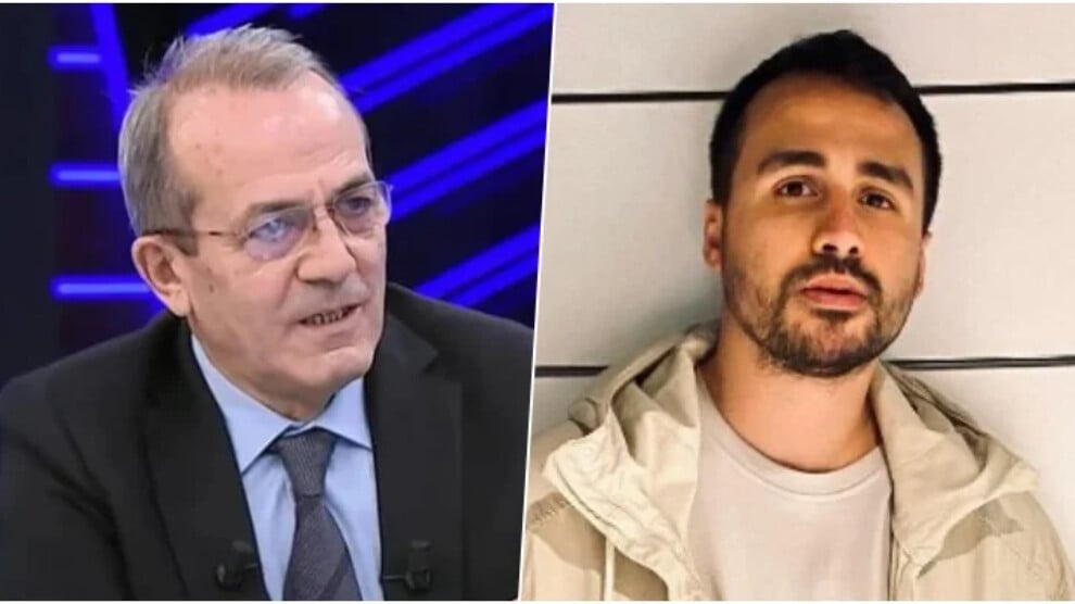 gazeteciler-mustafa-balci-ve-saban-sevinc-tutuklandi