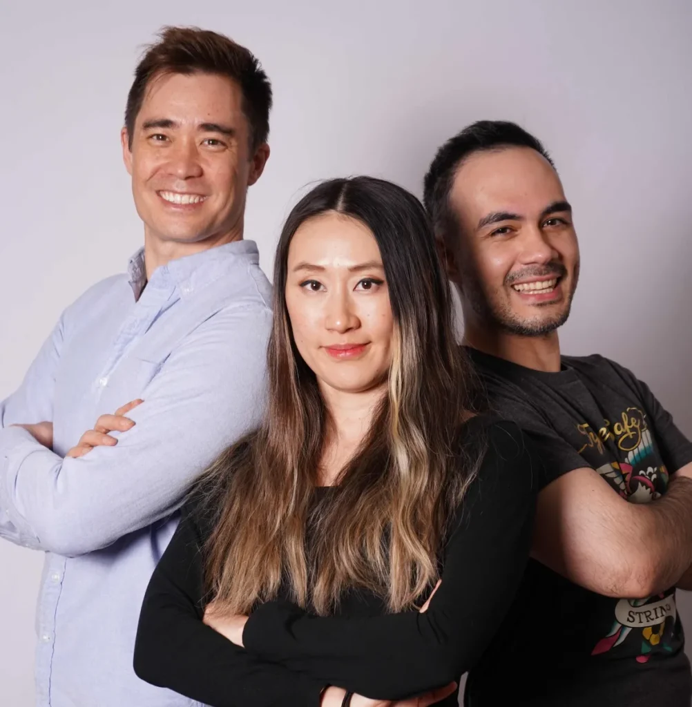 the-maker-of-non-text-ai-model-jev-valued-at-$7.5b-just-weeks-after-launch-|-techcrunch
