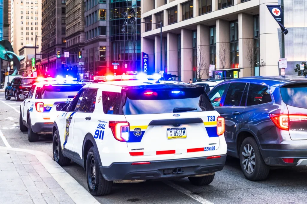 an-anthropic-ai-model-sent-a-false-homicide-tip-to-philadelphia-police-|-techcrunch