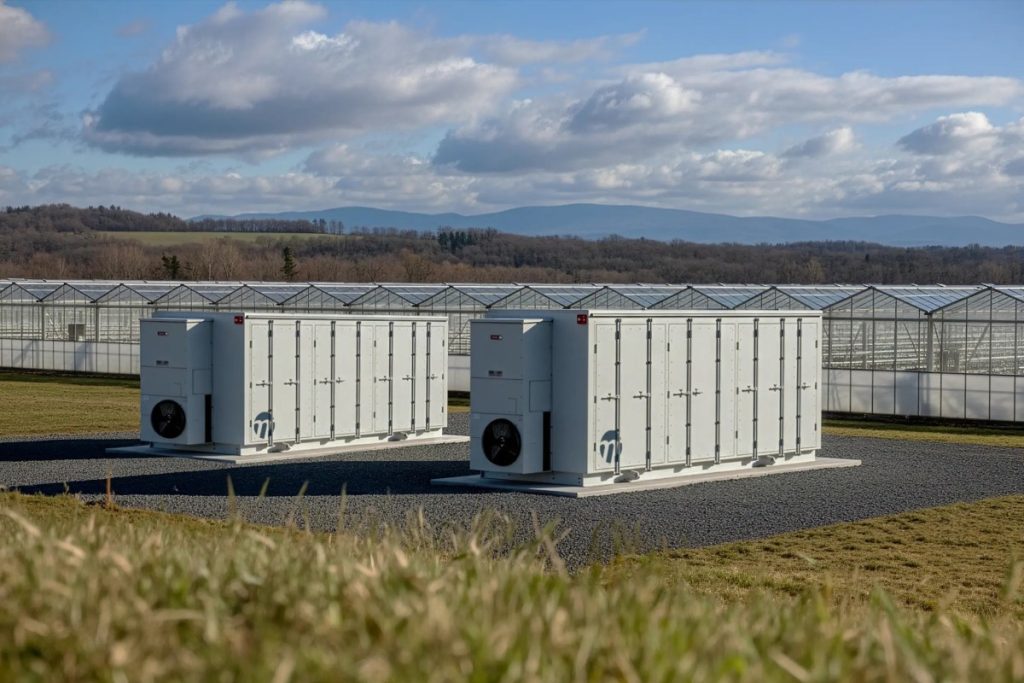 batteries-are-now-cheaper-than-natural-gas-turbines-used-at-many-data-centers-|-techcrunch