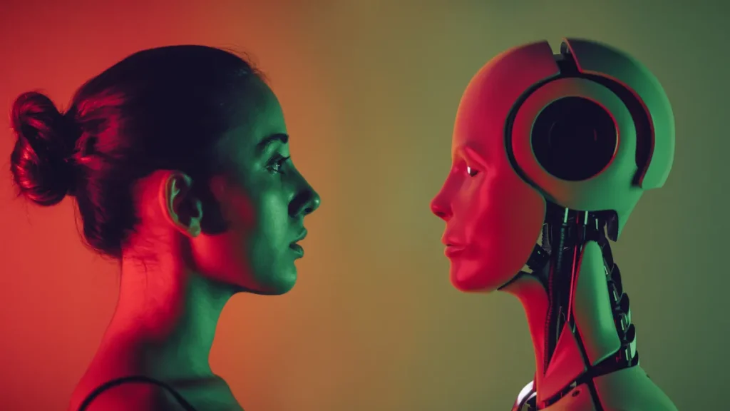 we-can’t-help-treating-ai-like-it’s-human.-but-should-we?-|-techcrunch