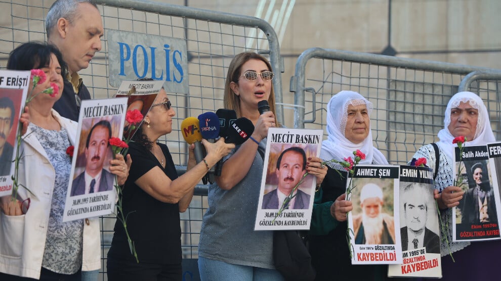 cumartesi-anneleri-abdulmecit-baskin-icin-adalet-istedi