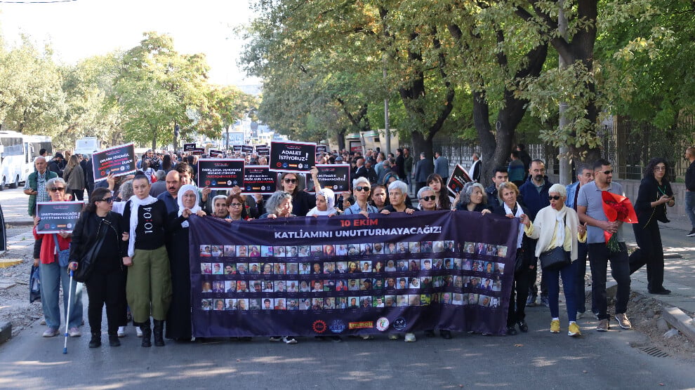 gar-katliami’nda-yasamini-yitirenler-anildi