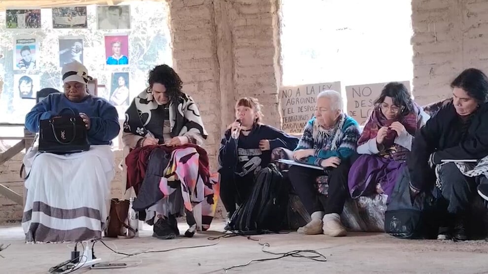 arjantin’de-sehit-legerin-ciya-anisina-bulusma