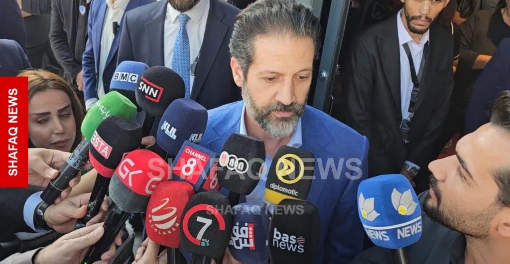 shafaq-news.qubad-talabani-expects-new-kurdistan-government-this-autumn