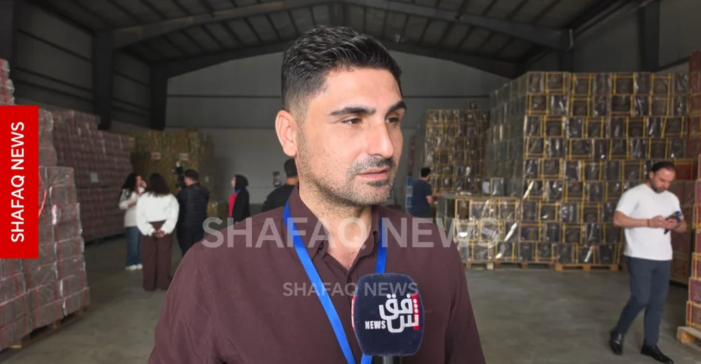 shafaq-news.al-sulaymaniyah-steps-up-food-checks-after-dollar-hike